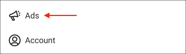 dc3d6a0c0b23824