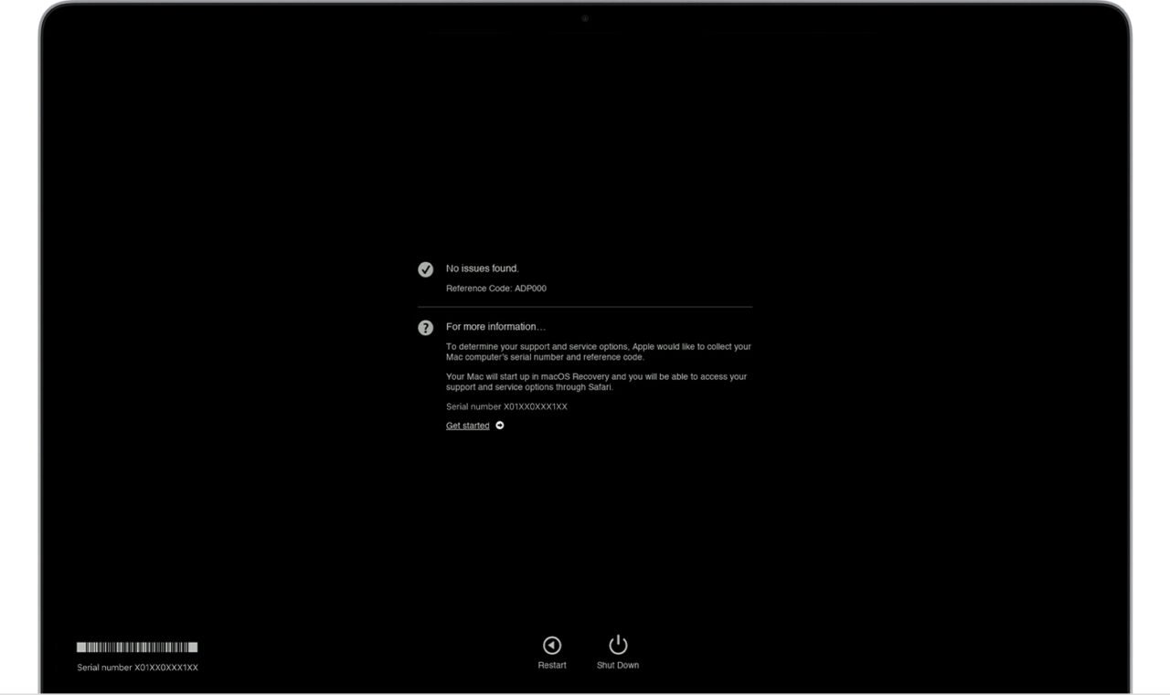 apple-diagnostics-1280x761-1 apple-diagnostics-1280x761-1