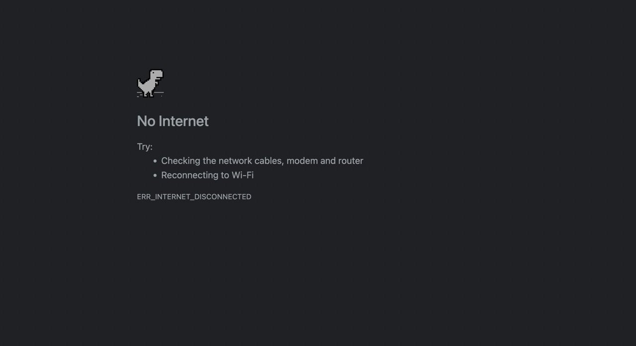 check-internet check-internet
