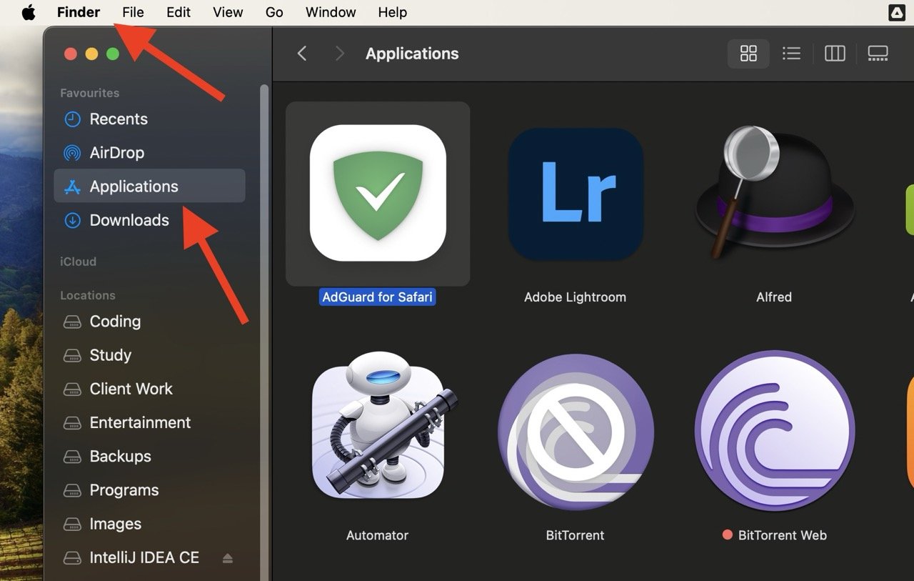 click-applications-1 click-applications-1