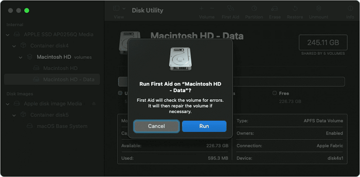 first-aid-mac.webp first-aid-mac.webp