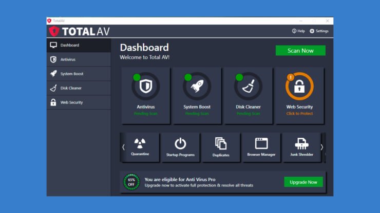 fix-total-av-not-working-mac-740x416-1 fix-total-av-not-working-mac-740x416-1
