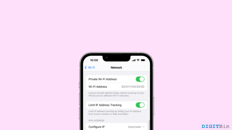 how-to-find-mac-address-on-an-iphone-740x417-1 how-to-find-mac-address-on-an-iphone-740x417-1