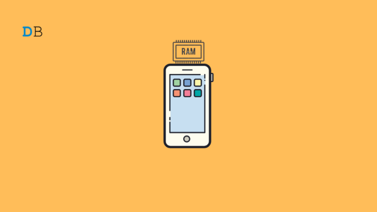 how_to_clear_ram_on_your_iphone-740x416-1 how_to_clear_ram_on_your_iphone-740x416-1