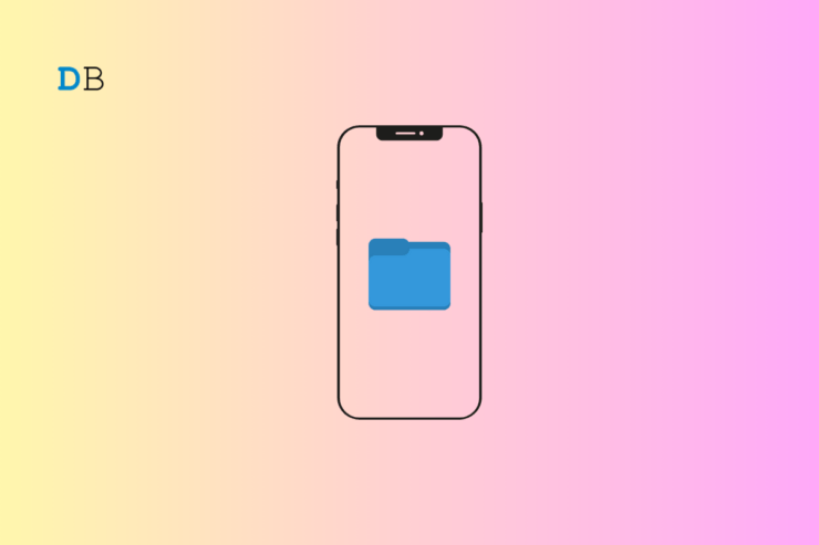 how_to_find_iphone_downloads-740x493-1 how_to_find_iphone_downloads-740x493-1