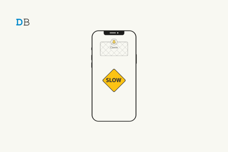 how_to_fix_delayed_notifications_on_iphone-740x493-1 how_to_fix_delayed_notifications_on_iphone-740x493-1