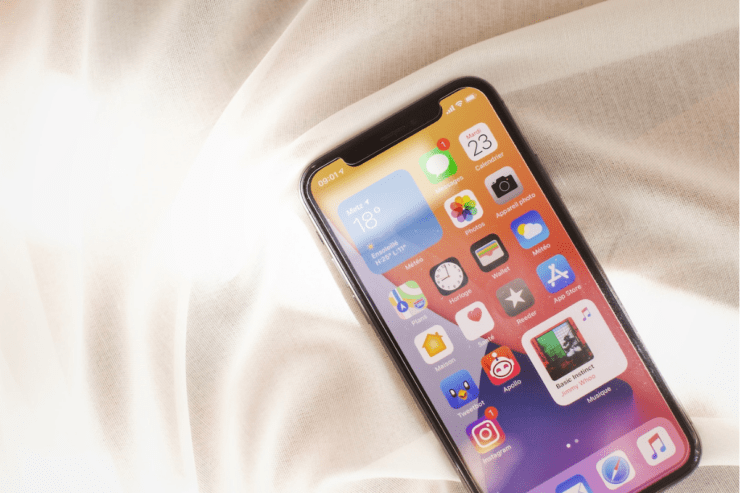 how_to_fix_home_screen_wallpaper_appear_blurry_on_iphone-740x493-1 how_to_fix_home_screen_wallpaper_appear_blurry_on_iphone-740x493-1