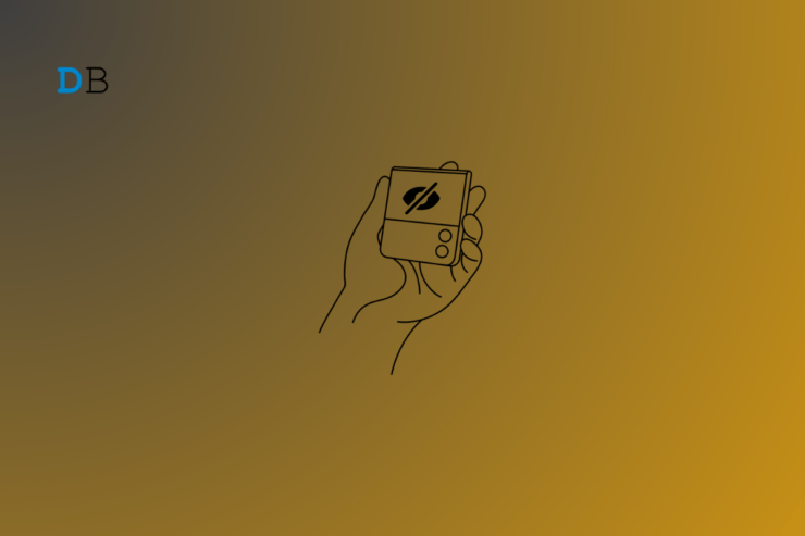 how_to_hide_apps_on_samsung_phone_or_tablet-740x493-1 how_to_hide_apps_on_samsung_phone_or_tablet-740x493-1