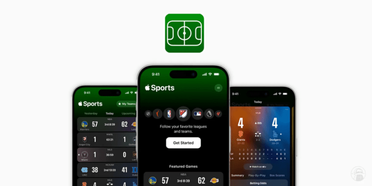 how_to_turn_off_betting_odds_on_the_apple_sports_app-740x370-1 how_to_turn_off_betting_odds_on_the_apple_sports_app-740x370-1