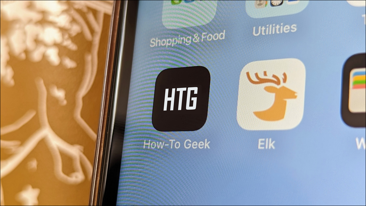 htg-shortcut-on-home-screen htg-shortcut-on-home-screen