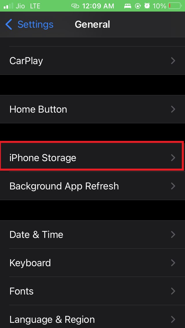 iphone-storage