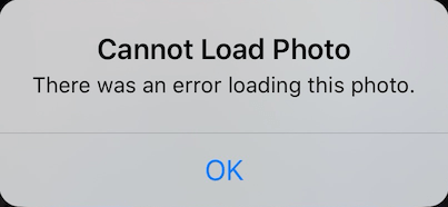 iphone_cannot_load_photo