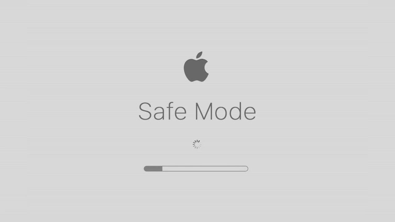 mac-safe-mode-1280x720-1 mac-safe-mode-1280x720-1