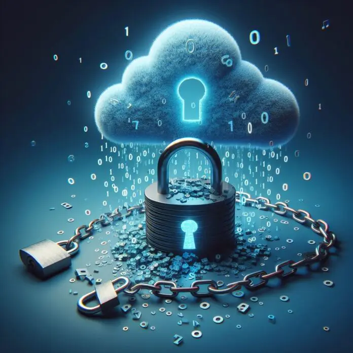 cloud-storage-security-ai-generated-696x696.jpg.webp cloud-storage-security-ai-generated-696x696.jpg.webp