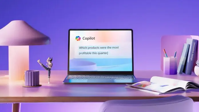 copilot-for-microsoft-365-696x392.jpg.webp copilot-for-microsoft-365-696x392.jpg.webp