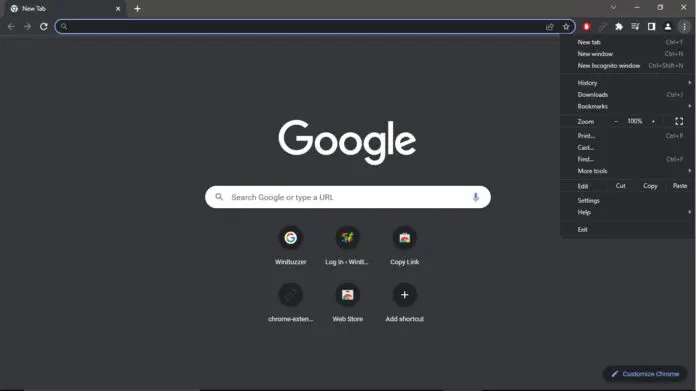 google-chrome-dark-mode-homepage-winbuzer-own-696x391.jpg.webp google-chrome-dark-mode-homepage-winbuzer-own-696x391.jpg.webp