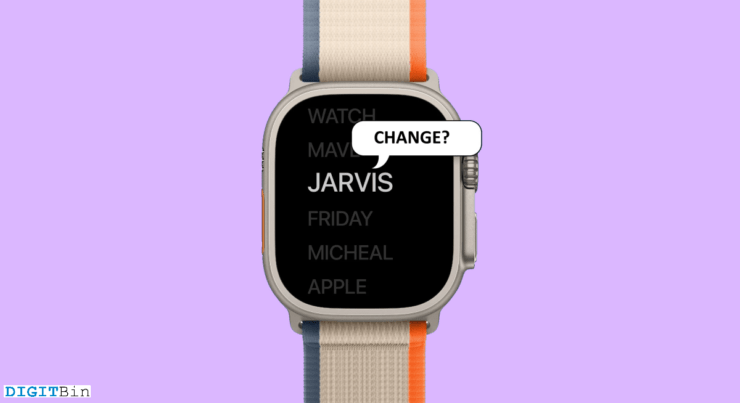 how-to-change-apple-watch-name-2024-740x403-1 how-to-change-apple-watch-name-2024-740x403-1