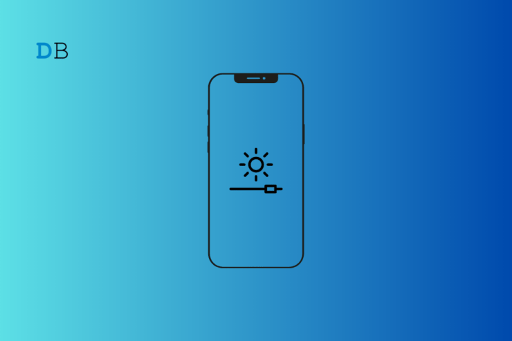 how_to_fix_iphone_brightness_auto_changing-740x493-1 how_to_fix_iphone_brightness_auto_changing-740x493-1