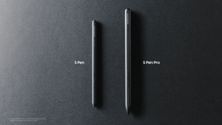 how_to_use_and_customize_s_pen_air_actions_and_gestures-740x416-1 how_to_use_and_customize_s_pen_air_actions_and_gestures-740x416-1