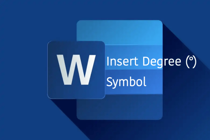 insert_degree_symbol_in_microsoft_word-740x493-1 insert_degree_symbol_in_microsoft_word-740x493-1