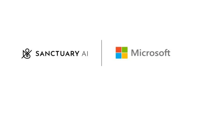 microsoft-sanctuary-ai-robotics-partner-696x392.jpg.webp microsoft-sanctuary-ai-robotics-partner-696x392.jpg.webp