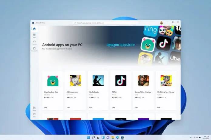 android-apps-windows-11-microsoft-store-696x464.jpg.webp android-apps-windows-11-microsoft-store-696x464.jpg.webp