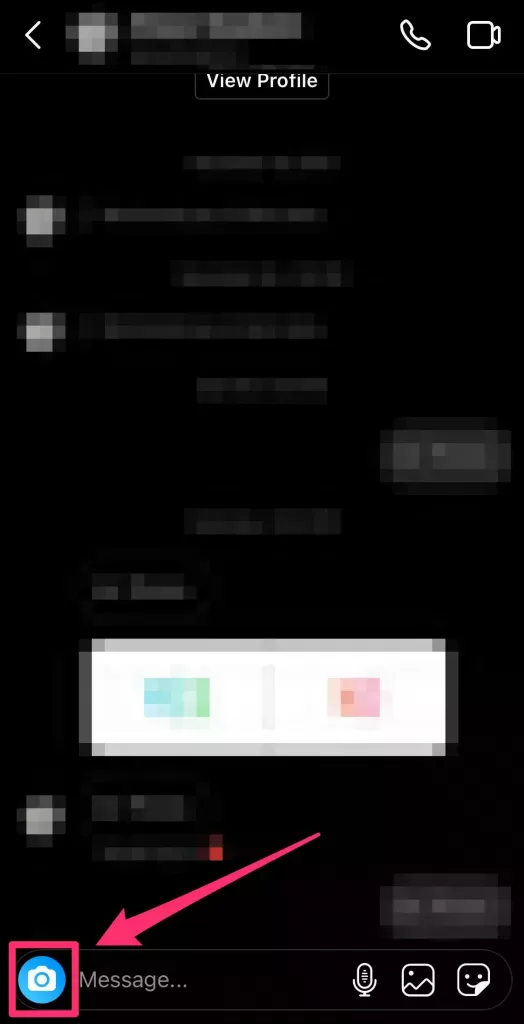 f03bde11d261f18-15 f03bde11d261f18-15