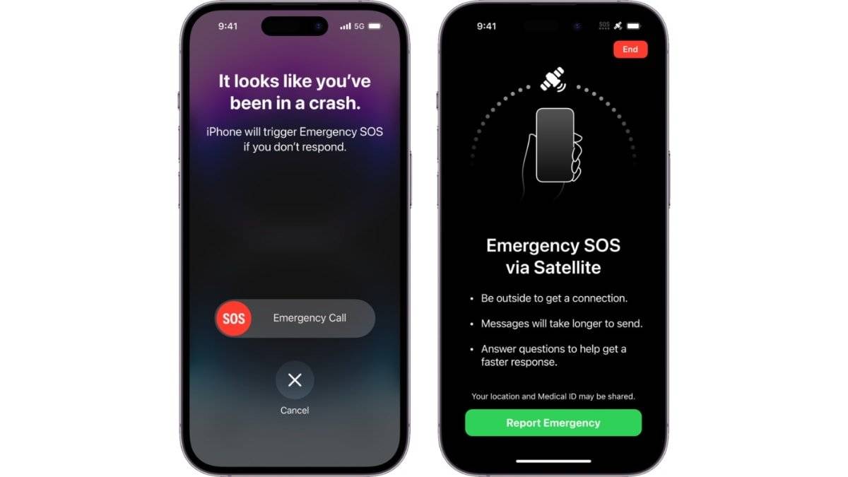 50282-98822-iphone-14-crash-detection-satellite-xl 50282-98822-iphone-14-crash-detection-satellite-xl